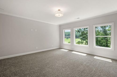 185 Grandmar Chase, Holly Springs GA  30115-6498 exterior