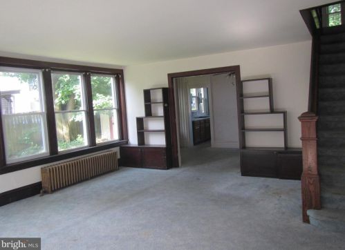 117 Houston Ave, Harrisburg, PA 17103-1738