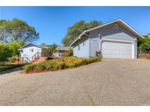 5825 Golden Oaks Rd, Paradise, CA 95969-4811