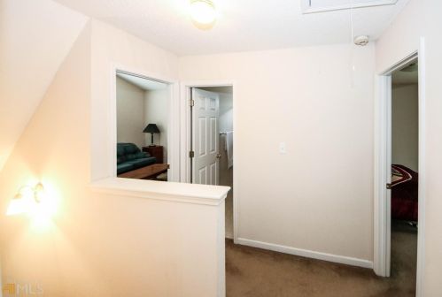 6845 Bells Lndg Cv, Rex GA 30273-2264 exterior