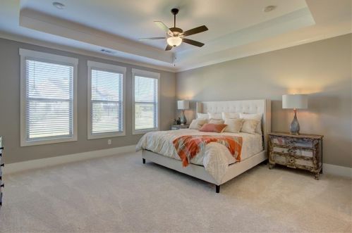 3881 Bentgrass Ln, Jefferson GA  30549-9607 exterior