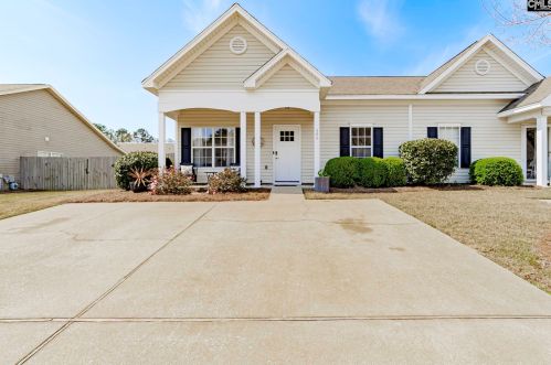 105 Baywood Ct, Lexington, SC 29072-3478