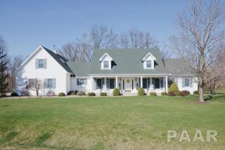 7716 Brandon Ct, Lake Camelot, IL 61547-9687