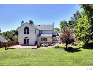 56 Risley Rd, Fairfield, CT 06824-6342