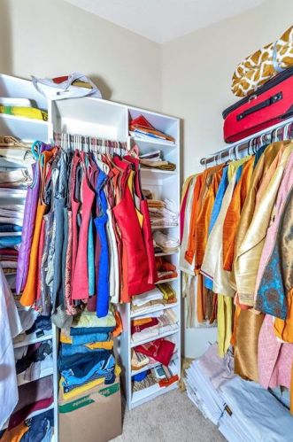 7625 Lawnsberry Dr, Fort Worth TX  76137-4379 exterior