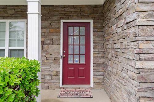 6203 Sapphire Ct, Buford, GA 30518-3707