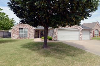 9002 134th East Ave, Owasso, OK 74055-2554