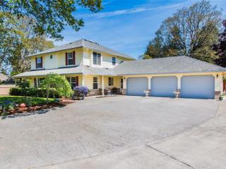 807 58th St, Vancouver, WA 98663-1192