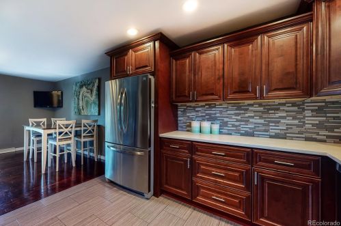 11550 Tennessee Dr, Denver, CO 80226-3756