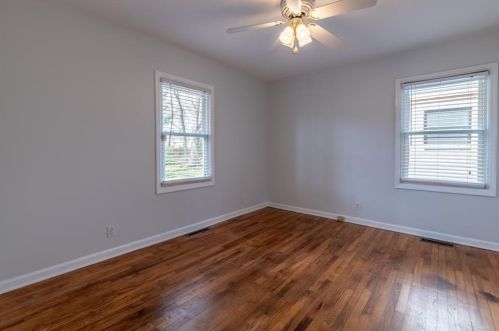 803 Brownwood Ave, Atlanta GA  30316-2653 exterior