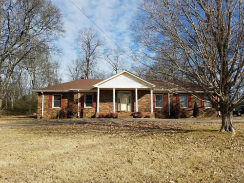 523 Melanie Dr, Lebanon, TN 37087-5414