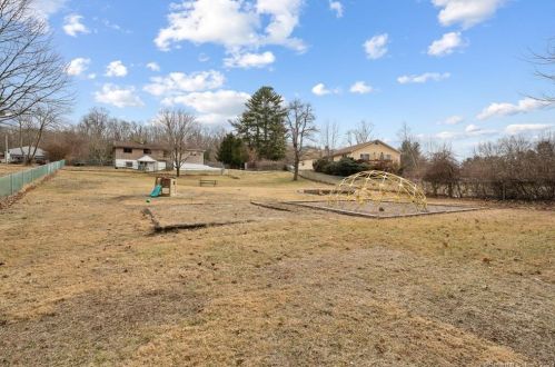 6 Old Willimantic Rd, North Windham, CT 06235-2510