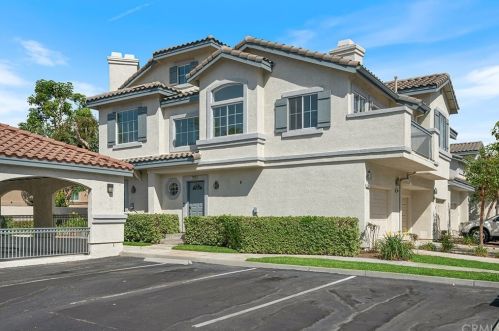 7908 Horizon Vw Dr, Anaheim CA  92808-1517 exterior