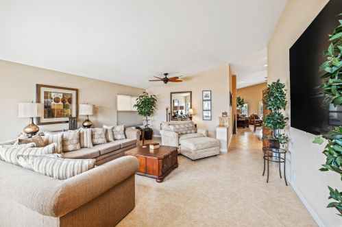 78855 Bayberry Ln, La Quinta, CA 92253-4136