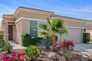 81589 Avenida Viesca, Indio, CA 92203-4392