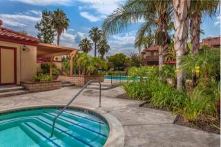11 Tennessee St, Redlands CA  92373-4442 exterior