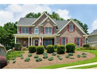 93 Copper Leaf Way, Dallas, GA 30132-1083