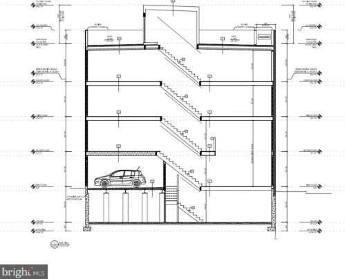 1604 Bodine St, Philadelphia PA 19122-0030 exterior