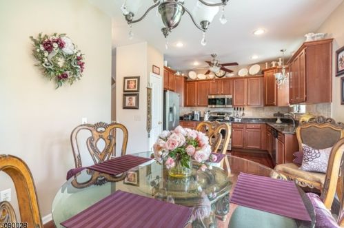 28 Junegrass Way, Hackettstown NJ  07840-4539 exterior