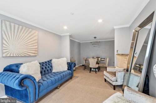 1501 Beacon Hill Dr, Erial, NJ 08081-1168
