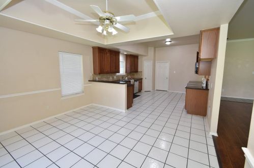 2308 Welch Pl, Midlothian TX  76063-5112 exterior