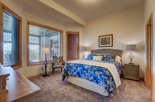 4954 Carefree Trl, Parker CO 80134-5239 exterior