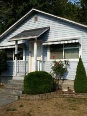 203 Macleod Ave, Bryant, WA 98223-1321