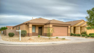 7205 56th Ln, Laveen, AZ 85339-2979