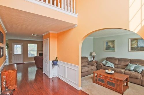 1605 Gallup Dr, Stockbridge GA  30281-2481 exterior