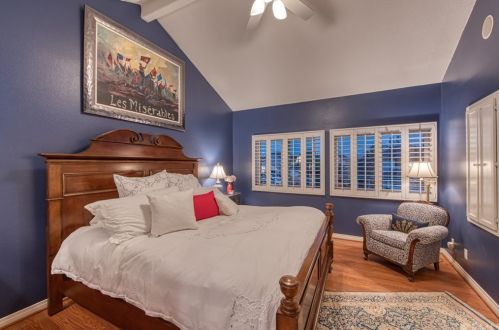 15 Alba, Irvine CA  92620-1901 exterior