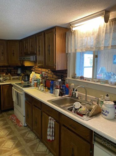 118 Oxbow Rd, Hinsdale, NH 03451-2056