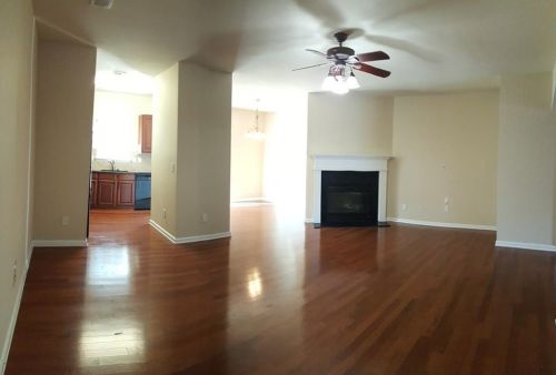 2051 Meadow Peak Rd, Duluth GA  30097-4374 exterior