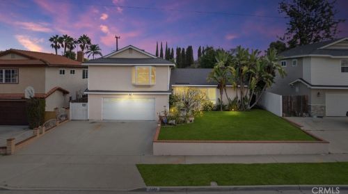 1738 Spahn Ln, Placentia, CA 92870-2852