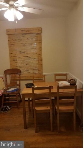 706 Kennebec Ave, Silver Spring MD 20912-6805 exterior