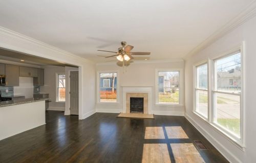 1771 Ctr Ave, Atlanta GA  30344-4725 exterior