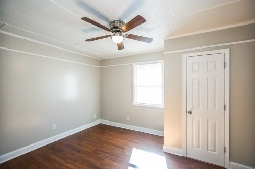 4310 Hardy Mcmanus Rd, Evans GA  30809-5016 exterior