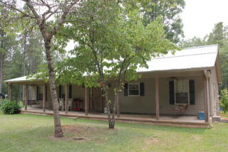 161 Buck Wallow Rd, Gray, GA 31032-3658