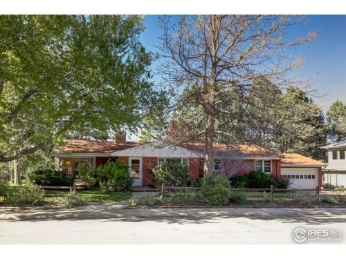 2105 King Ave, Boulder, CO 80302-8040