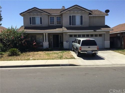 1187 Autumnwood Ln, Perris, CA 92571-9200