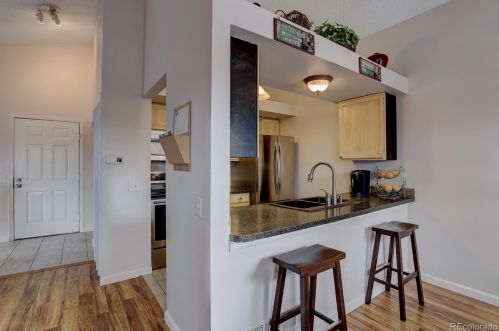 4251 Richfield Way, Denver CO 80013-3262 exterior