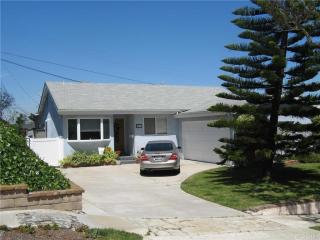 5517 Laurette St, Torrance CA  90503-6222 exterior