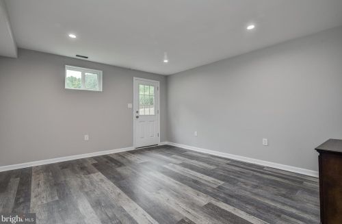 15108 Timberlake Dr, Silver Spring MD  20905-4332 exterior