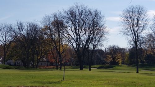 1422 Druid Hills Ct, Naperville IL  60563-1114 exterior