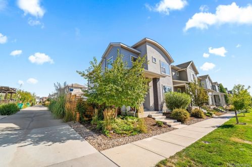 1449 66th Ave, Denver, CO 80221