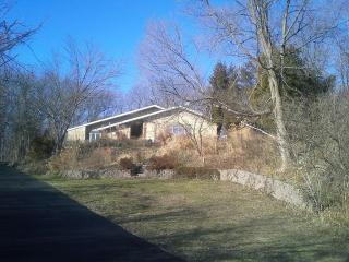 2573 22nd Rd, Marseilles, IL 61341-9702
