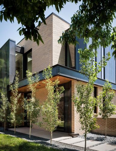 3550 Vallejo St, Denver, CO 80211-2928