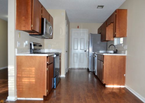 223 Fawn Ct, Stillwell, GA 31329-9204