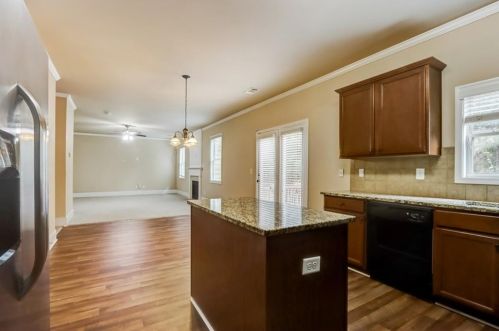 1958 Windsor Creek Dr, Conyers GA  30094-5815 exterior