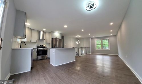 14740 Arizona Ave, Woodbridge, VA 22191-3565