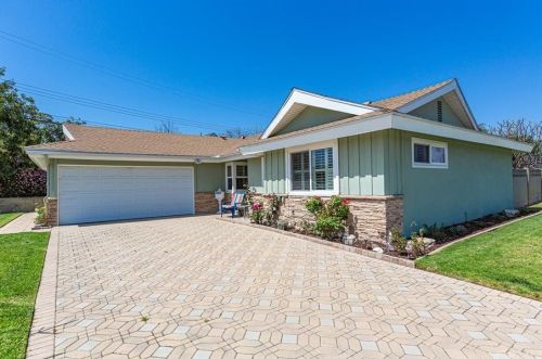 5441 Anthony Ave, Garden Grove, CA 92845-2311